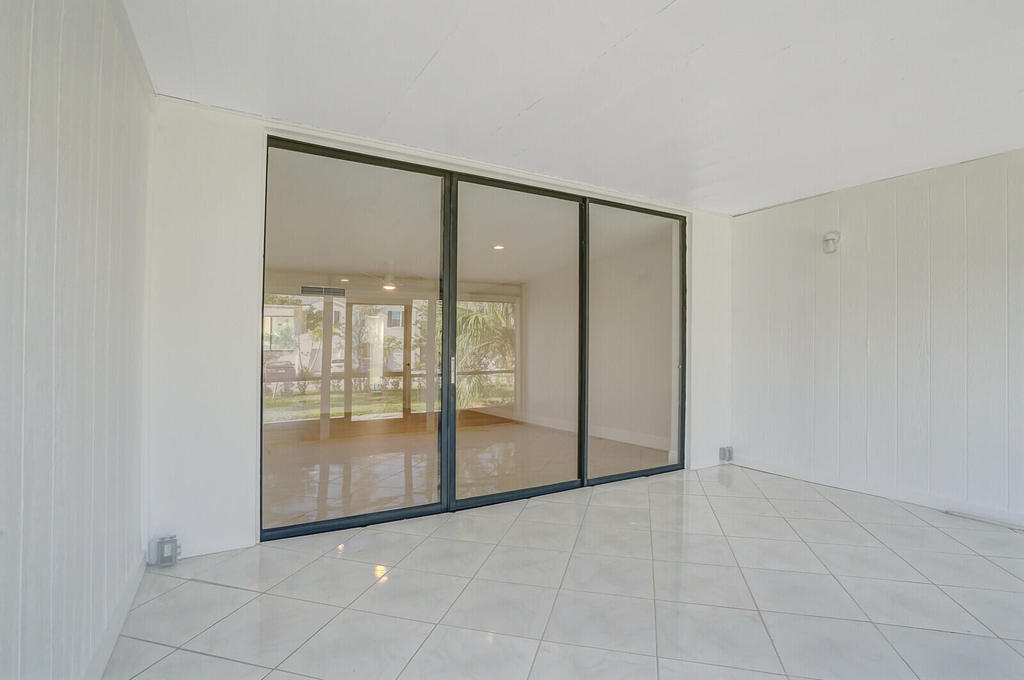 4373 Trevi Court - Photo 24
