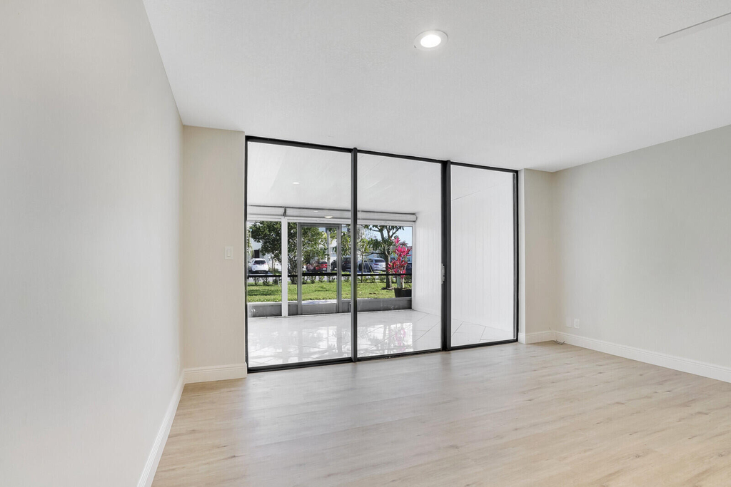 4373 Trevi Court - Photo 10