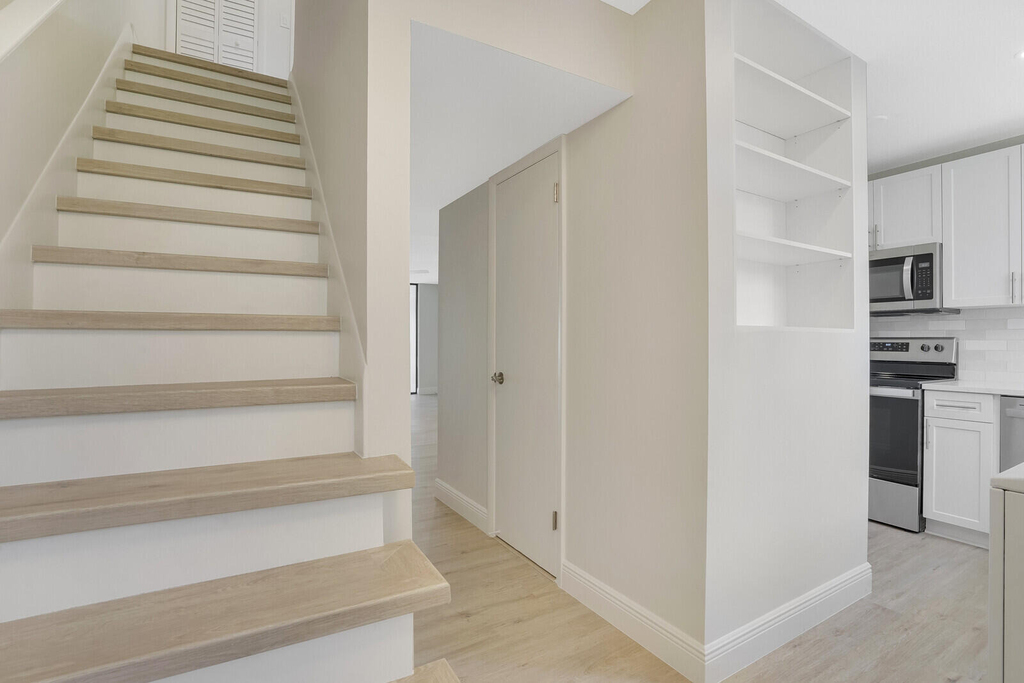 4373 Trevi Court - Photo 3