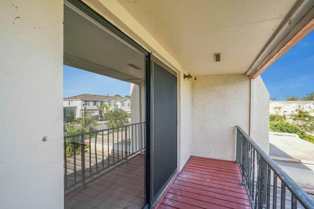 4373 Trevi Court - Photo 18