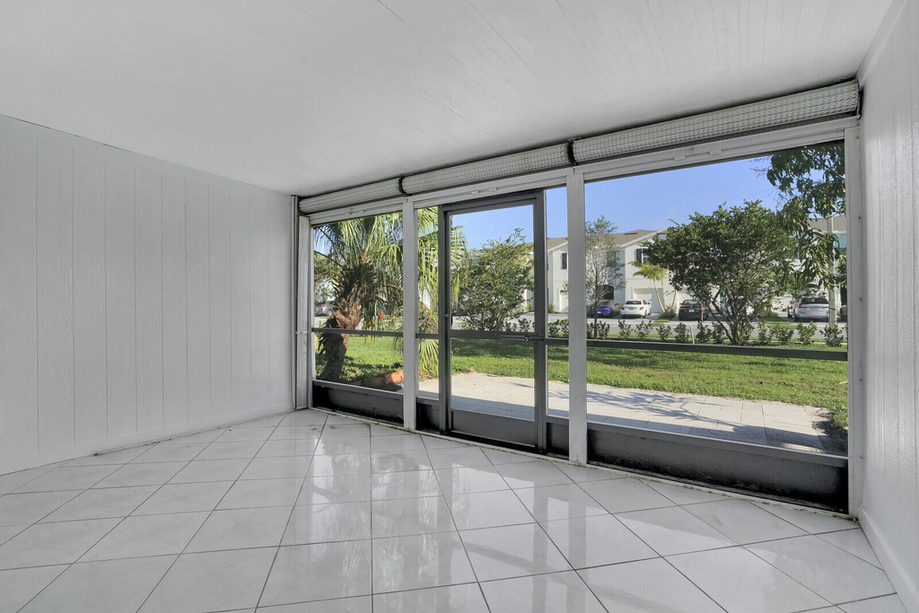 4373 Trevi Court - Photo 21