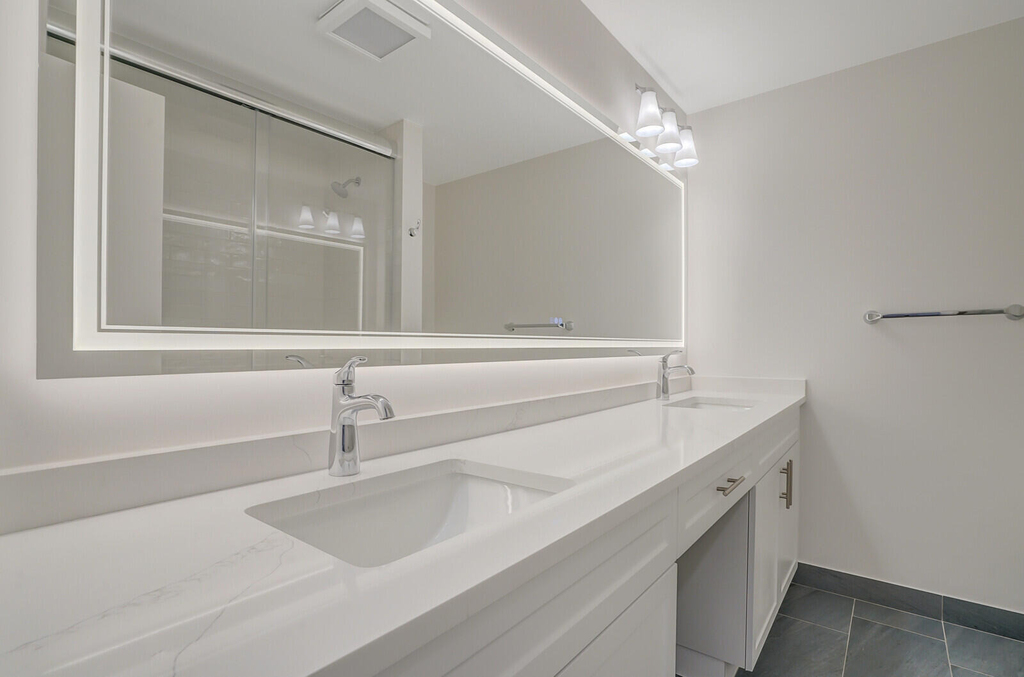 4373 Trevi Court - Photo 19