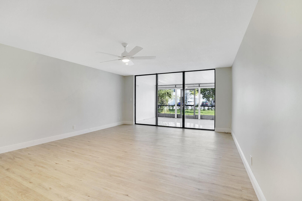 4373 Trevi Court - Photo 6