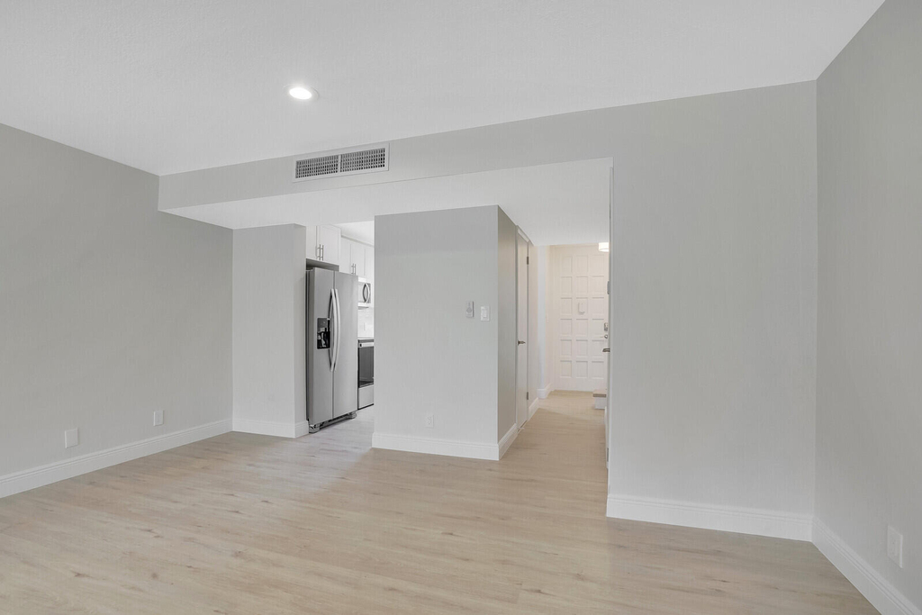 4373 Trevi Court - Photo 11