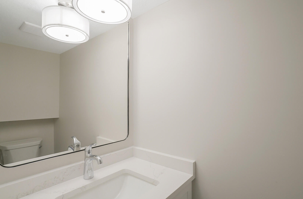 4373 Trevi Court - Photo 14