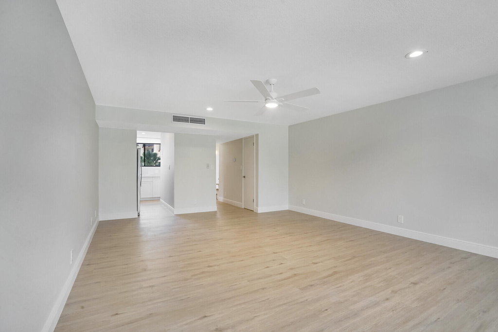 4373 Trevi Court - Photo 7