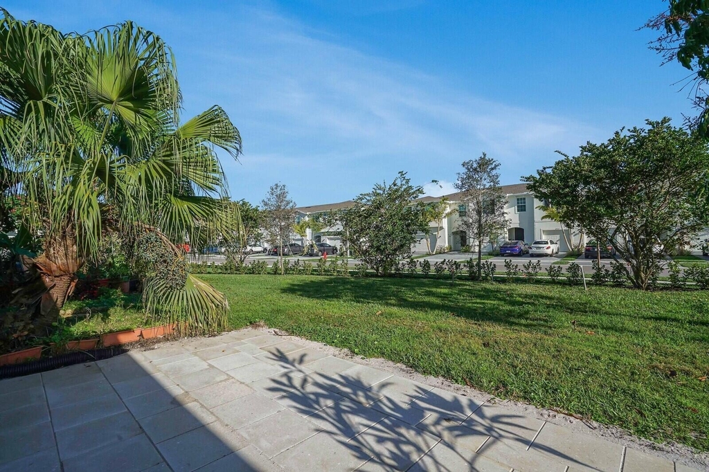 4373 Trevi Court - Photo 25