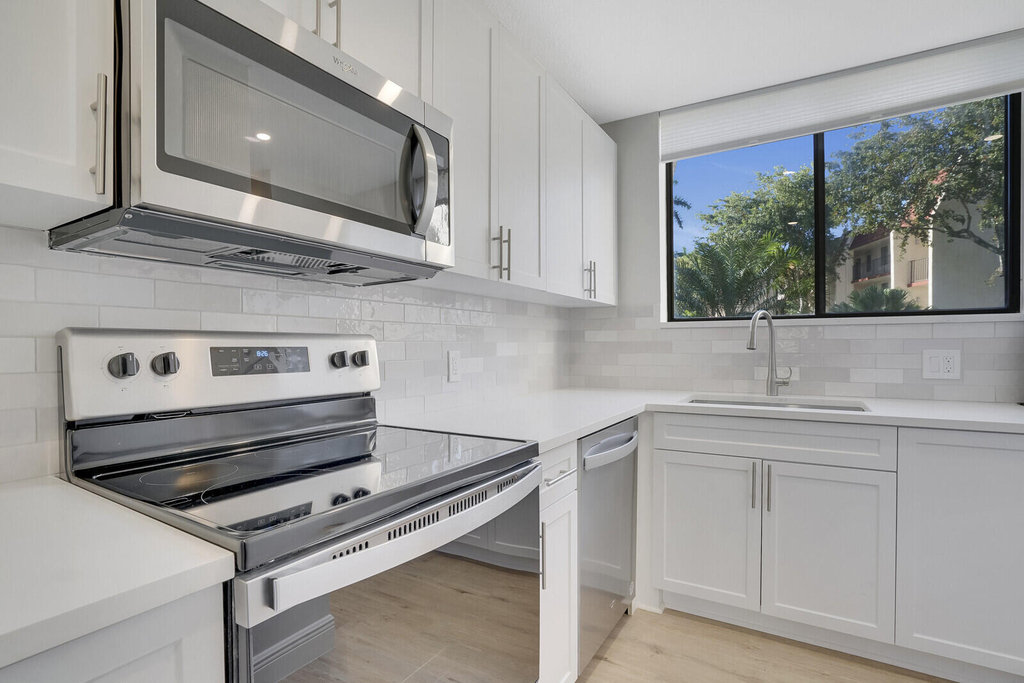 4373 Trevi Court - Photo 0