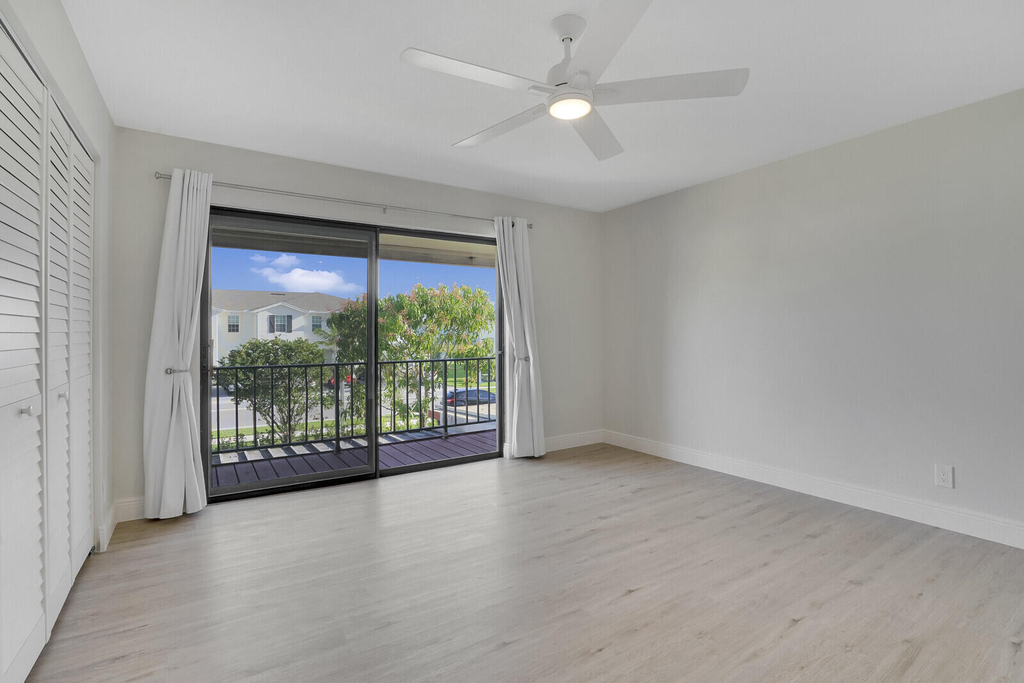 4373 Trevi Court - Photo 16