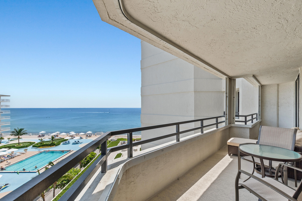 3560 S Ocean Boulevard - Photo 1