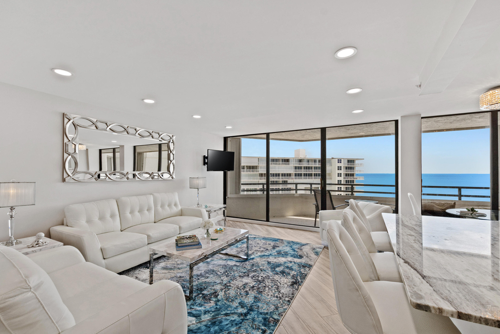 3560 S Ocean Boulevard - Photo 3