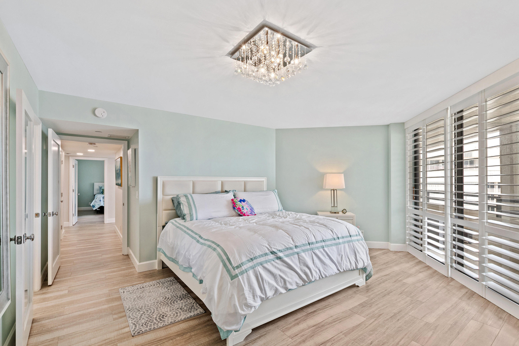 3560 S Ocean Boulevard - Photo 11