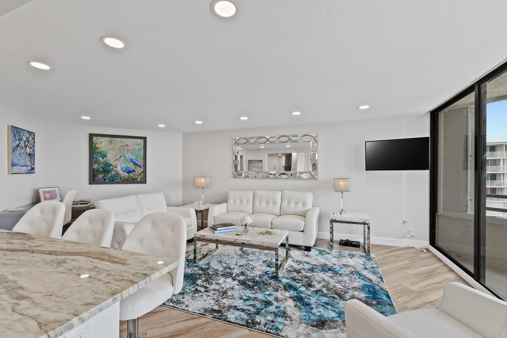 3560 S Ocean Boulevard - Photo 6