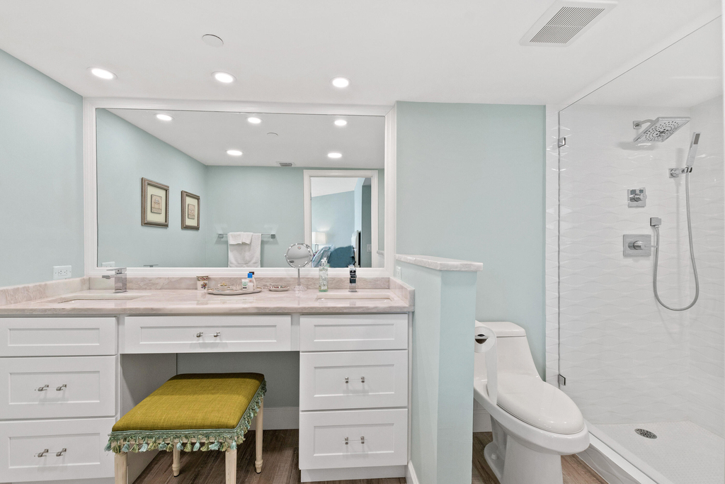 3560 S Ocean Boulevard - Photo 12