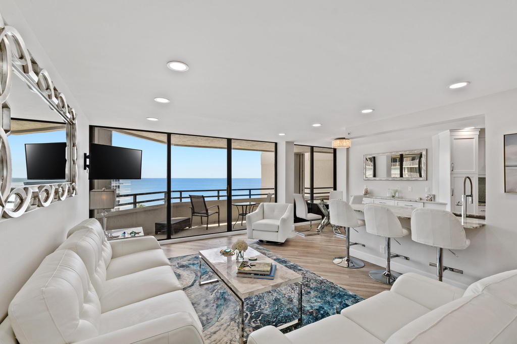 3560 S Ocean Boulevard - Photo 0