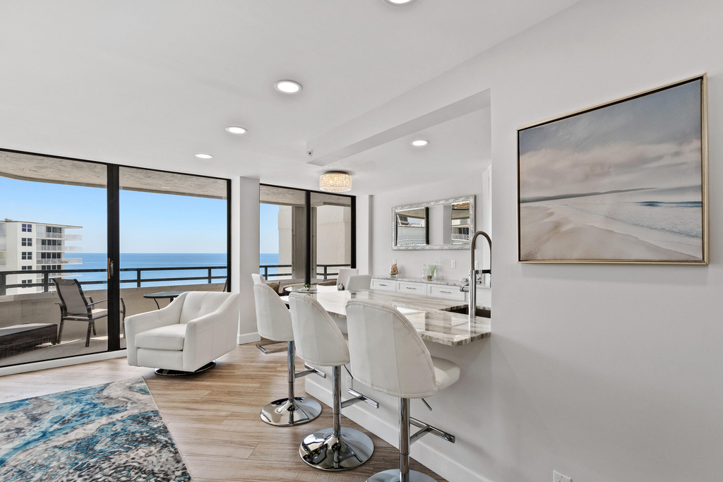 3560 S Ocean Boulevard - Photo 2