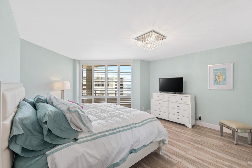 3560 S Ocean Boulevard - Photo 10