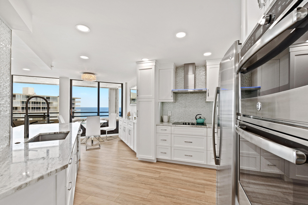 3560 S Ocean Boulevard - Photo 7