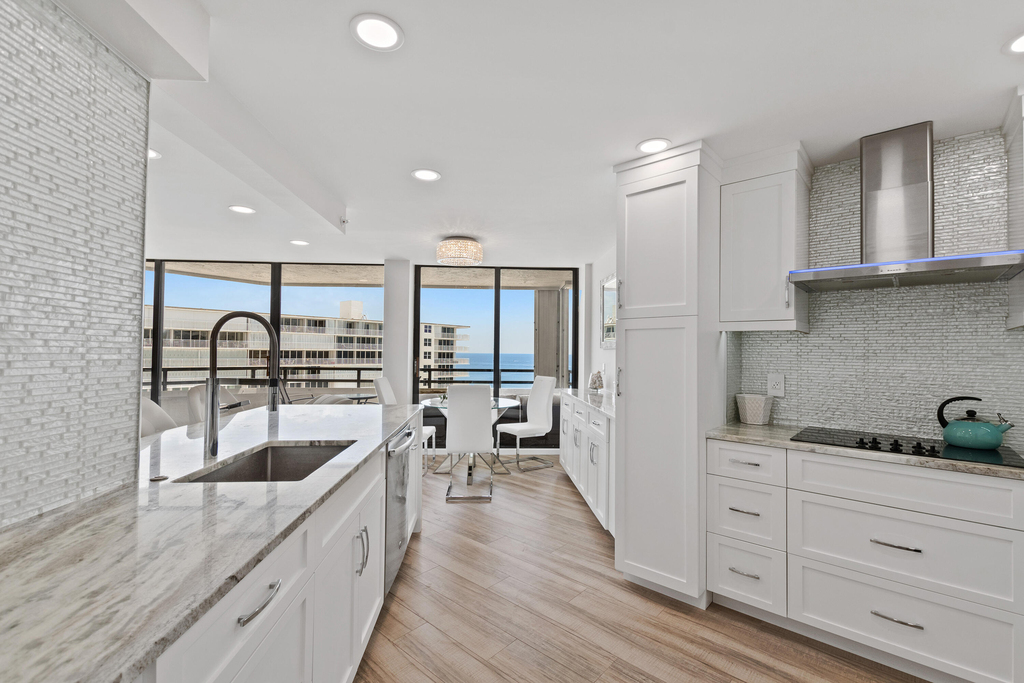 3560 S Ocean Boulevard - Photo 5