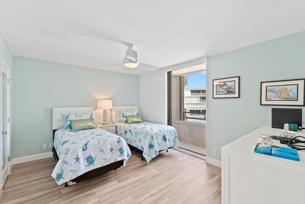 3560 S Ocean Boulevard - Photo 15