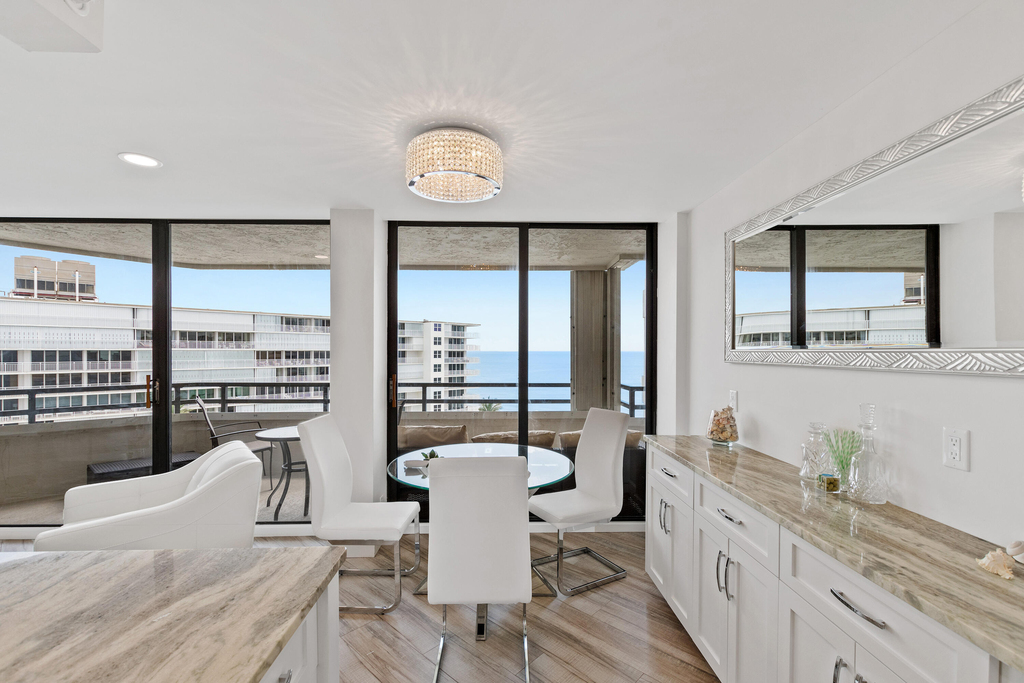 3560 S Ocean Boulevard - Photo 8