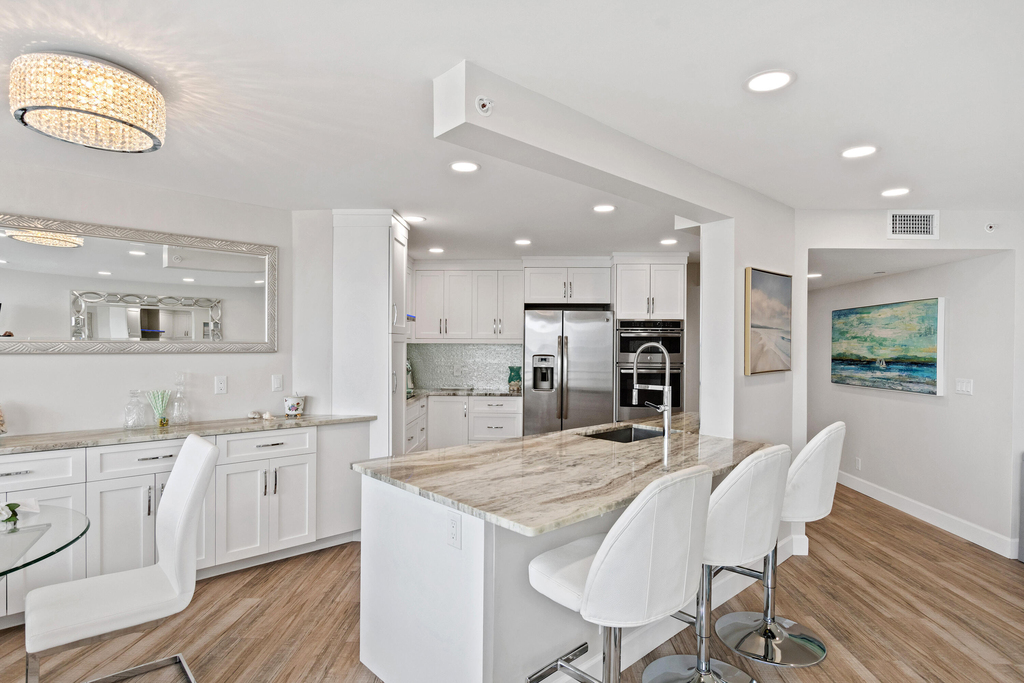3560 S Ocean Boulevard - Photo 9
