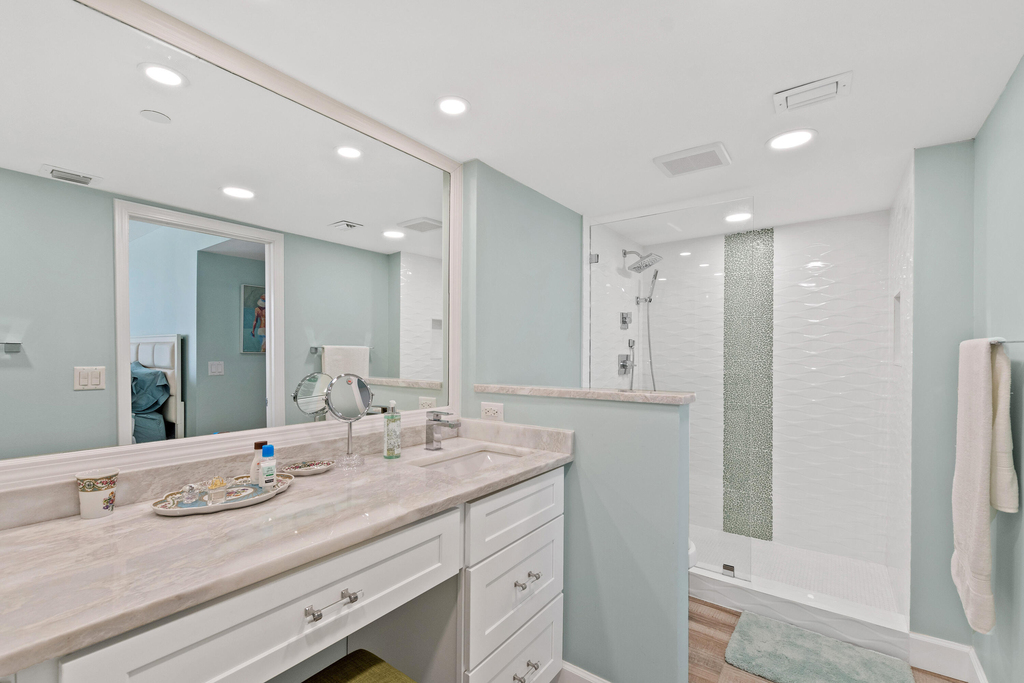 3560 S Ocean Boulevard - Photo 14