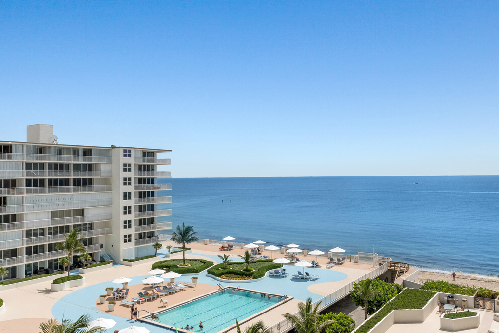 3560 S Ocean Boulevard - Photo 17