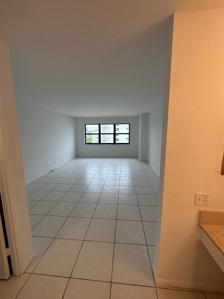 1800 S Ocean Boulevard - Photo 11
