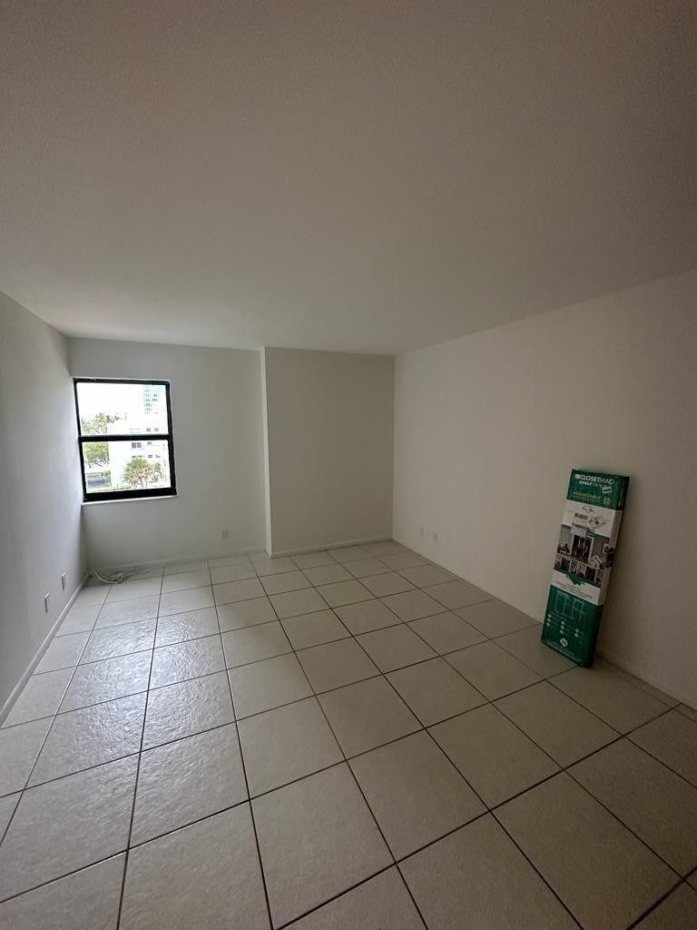 1800 S Ocean Boulevard - Photo 17