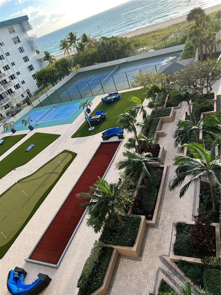1800 S Ocean Boulevard - Photo 4