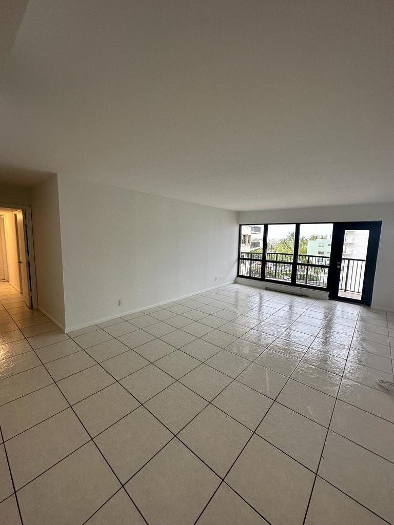 1800 S Ocean Boulevard - Photo 9