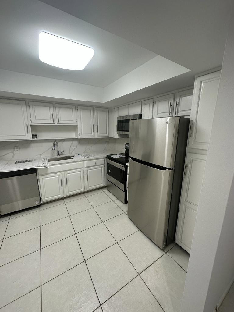 1800 S Ocean Boulevard - Photo 5