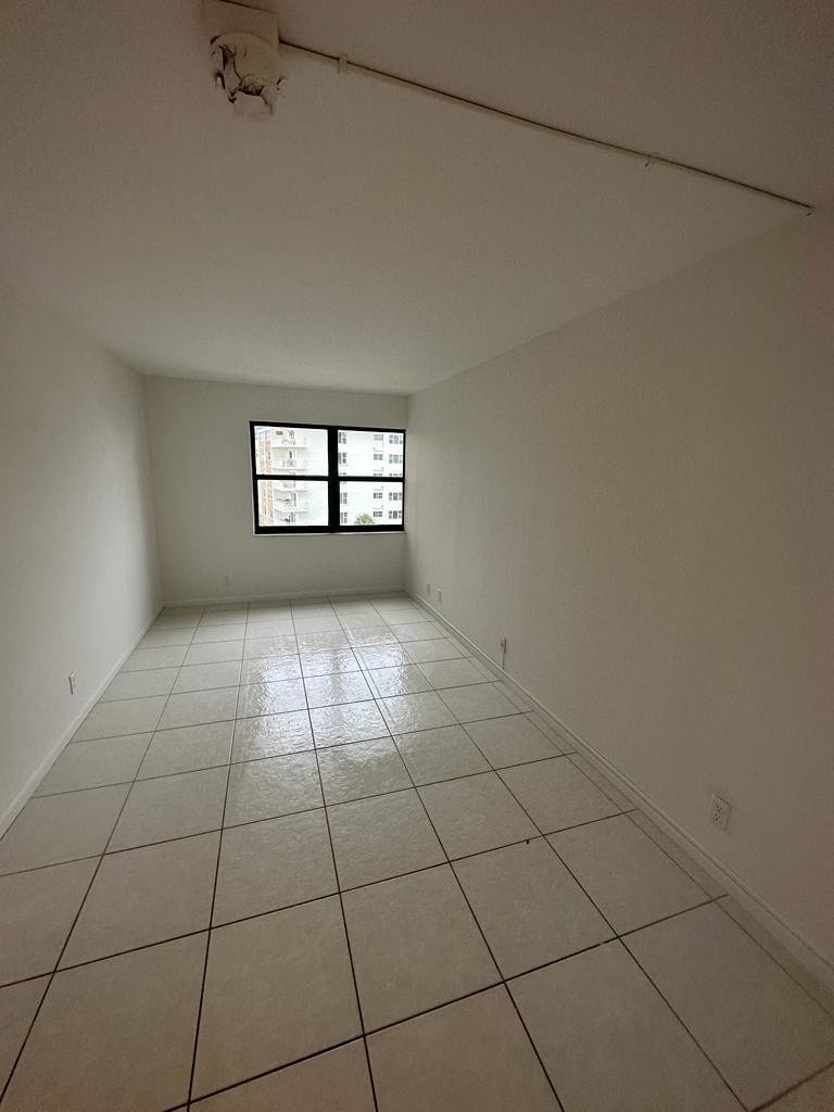 1800 S Ocean Boulevard - Photo 15