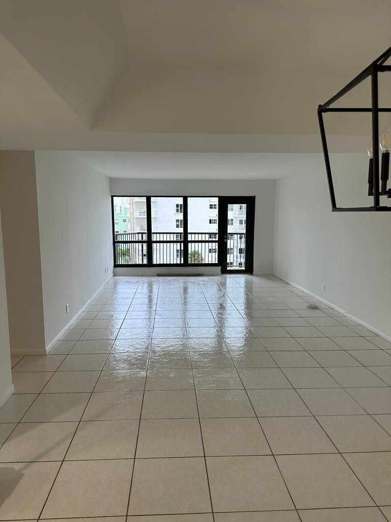 1800 S Ocean Boulevard - Photo 8