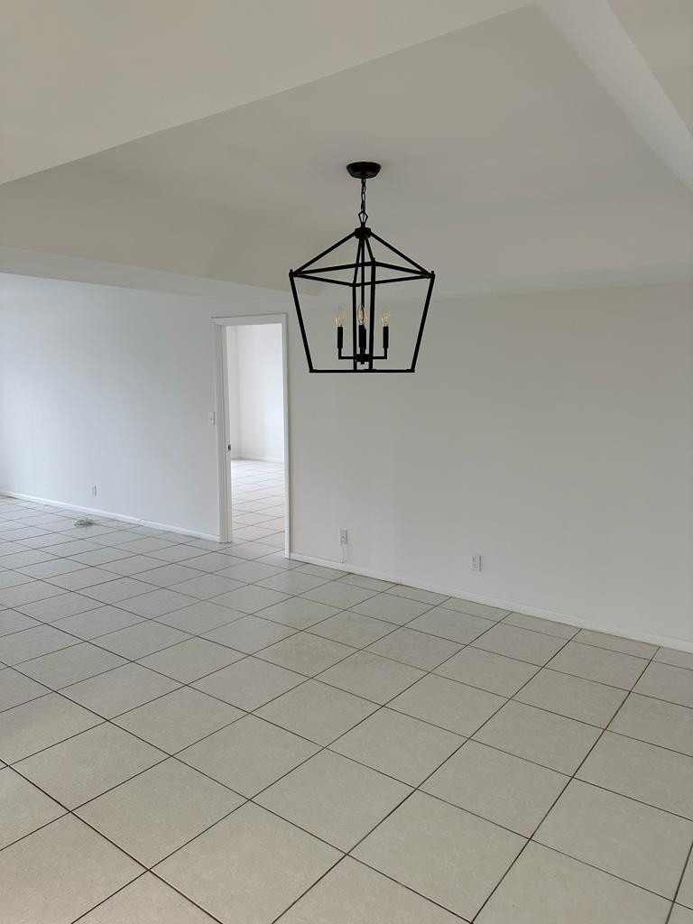 1800 S Ocean Boulevard - Photo 7