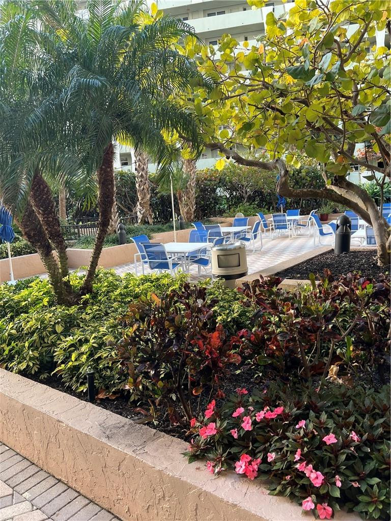 1800 S Ocean Boulevard - Photo 2