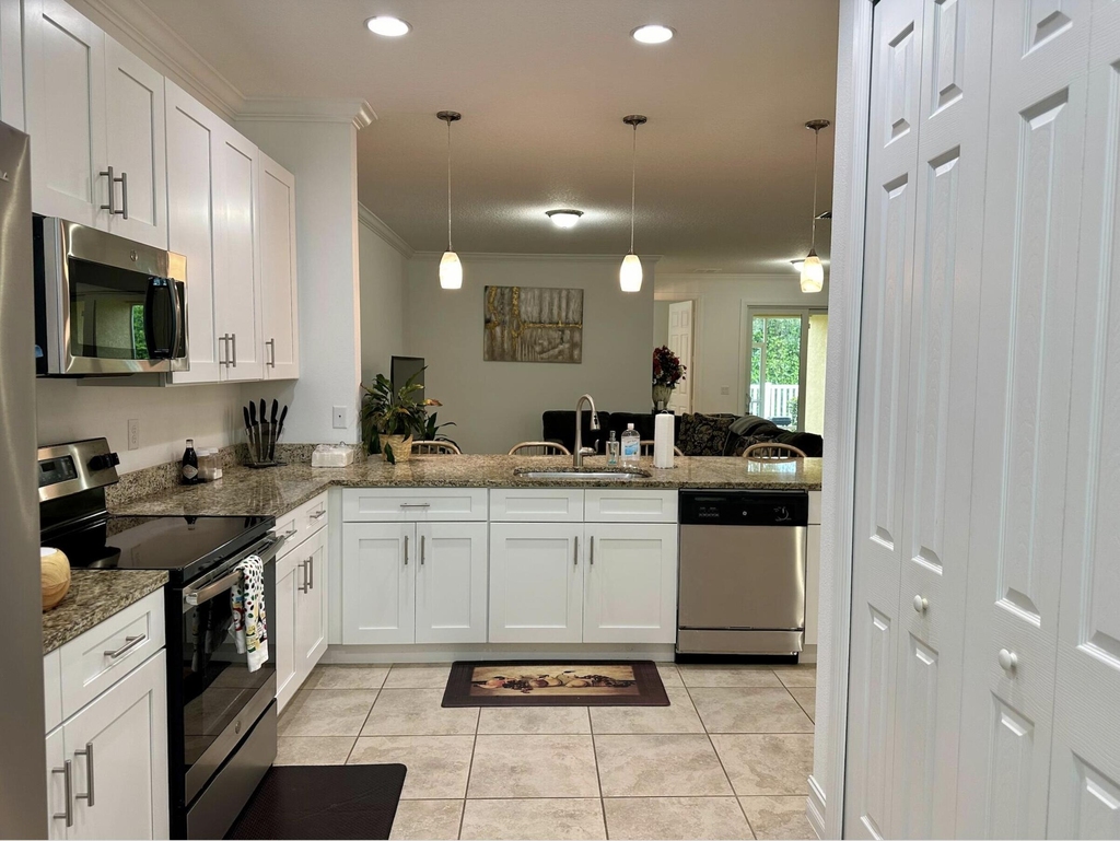 6112 Nw Cullen Way - Photo 3