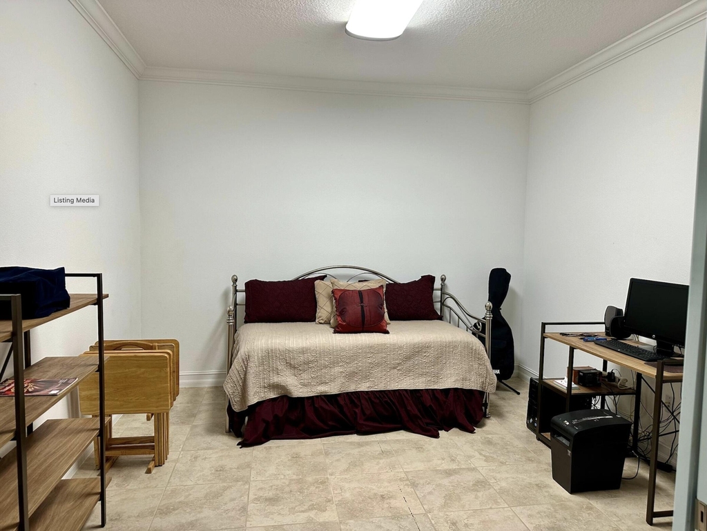 6112 Nw Cullen Way - Photo 8
