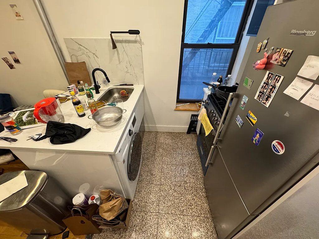 68 East 1st Street - Photo 5