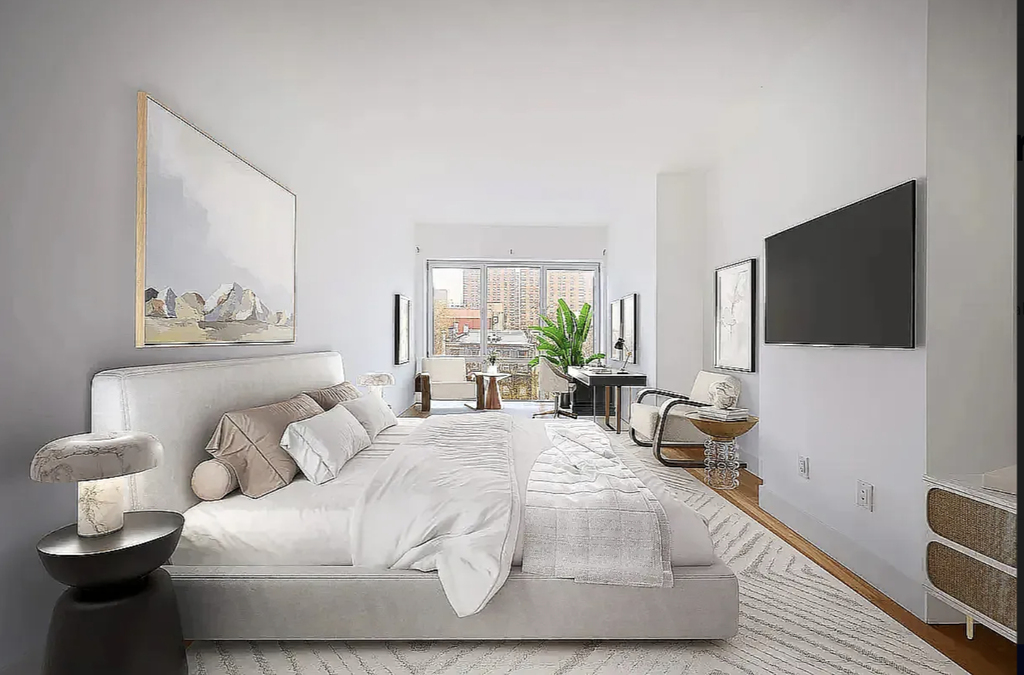 344 East 110th Street - Photo 3