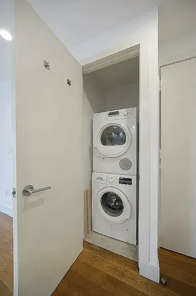 344 East 110th Street - Photo 6