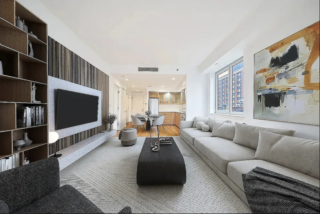 344 East 110th Street - Photo 0