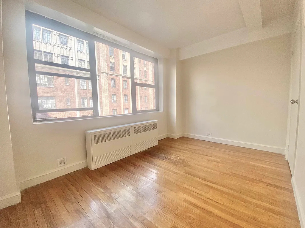 328 East 43rd Street - Photo 8