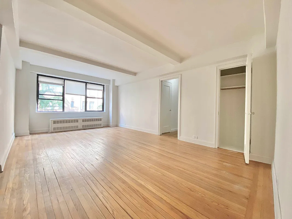 328 East 43rd Street - Photo 0