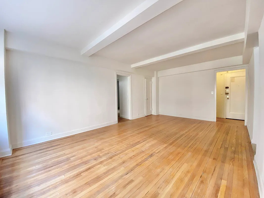 328 East 43rd Street - Photo 10