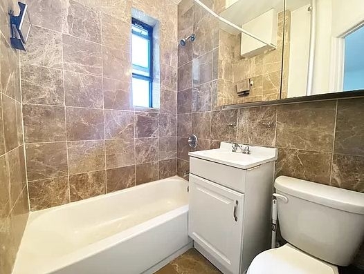 237 East 5th Street - Photo 5