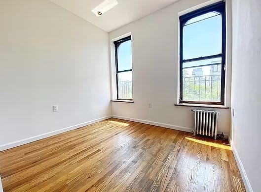 237 East 5th Street - Photo 0