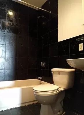 94 3rd Avenue - Photo 5