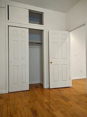 249 East 53rd Street - Photo 3